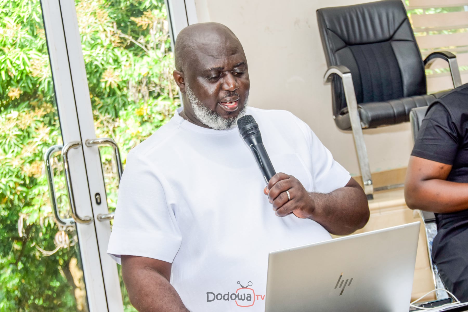 Mobirise Website Builder